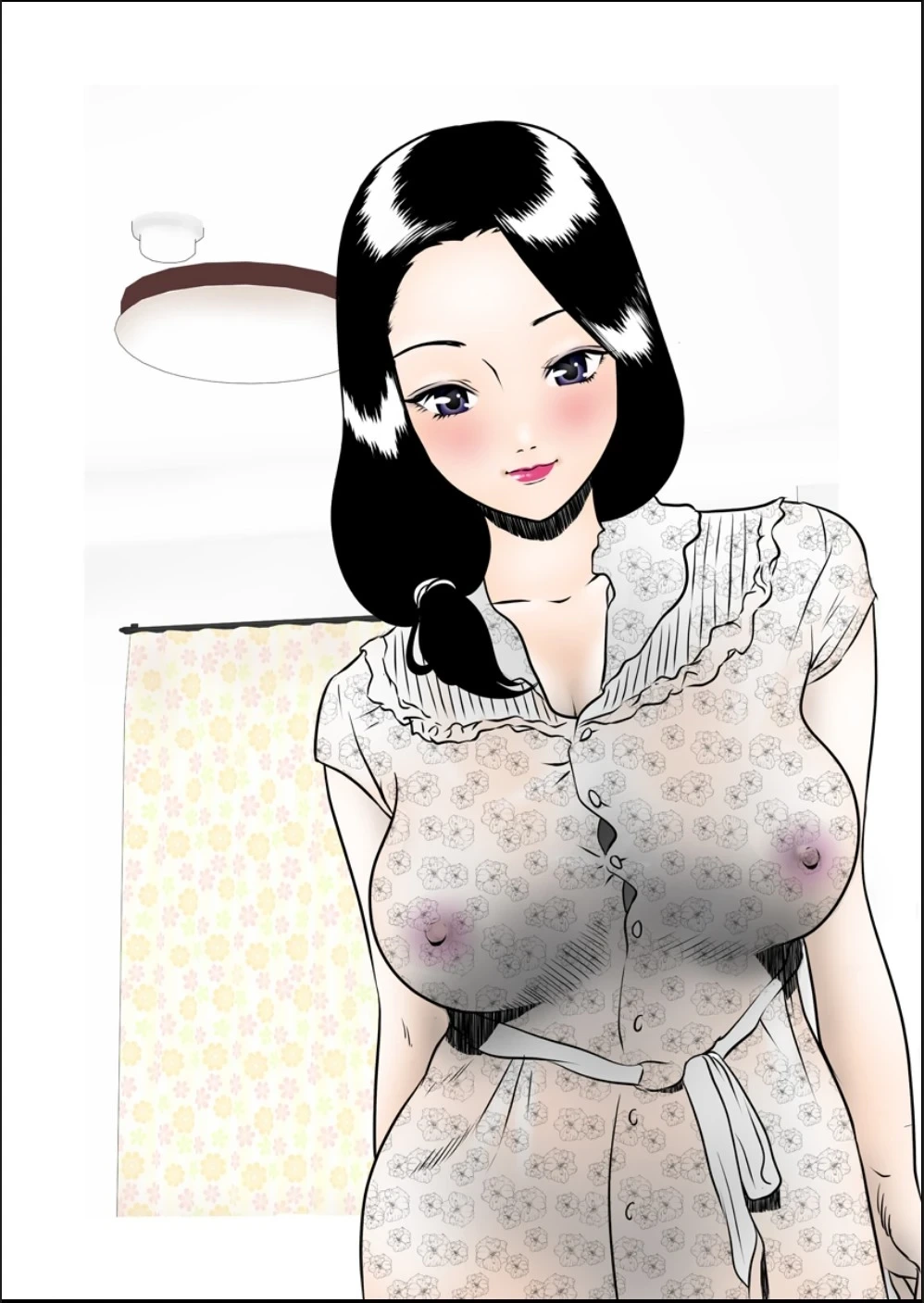 หน้า 72