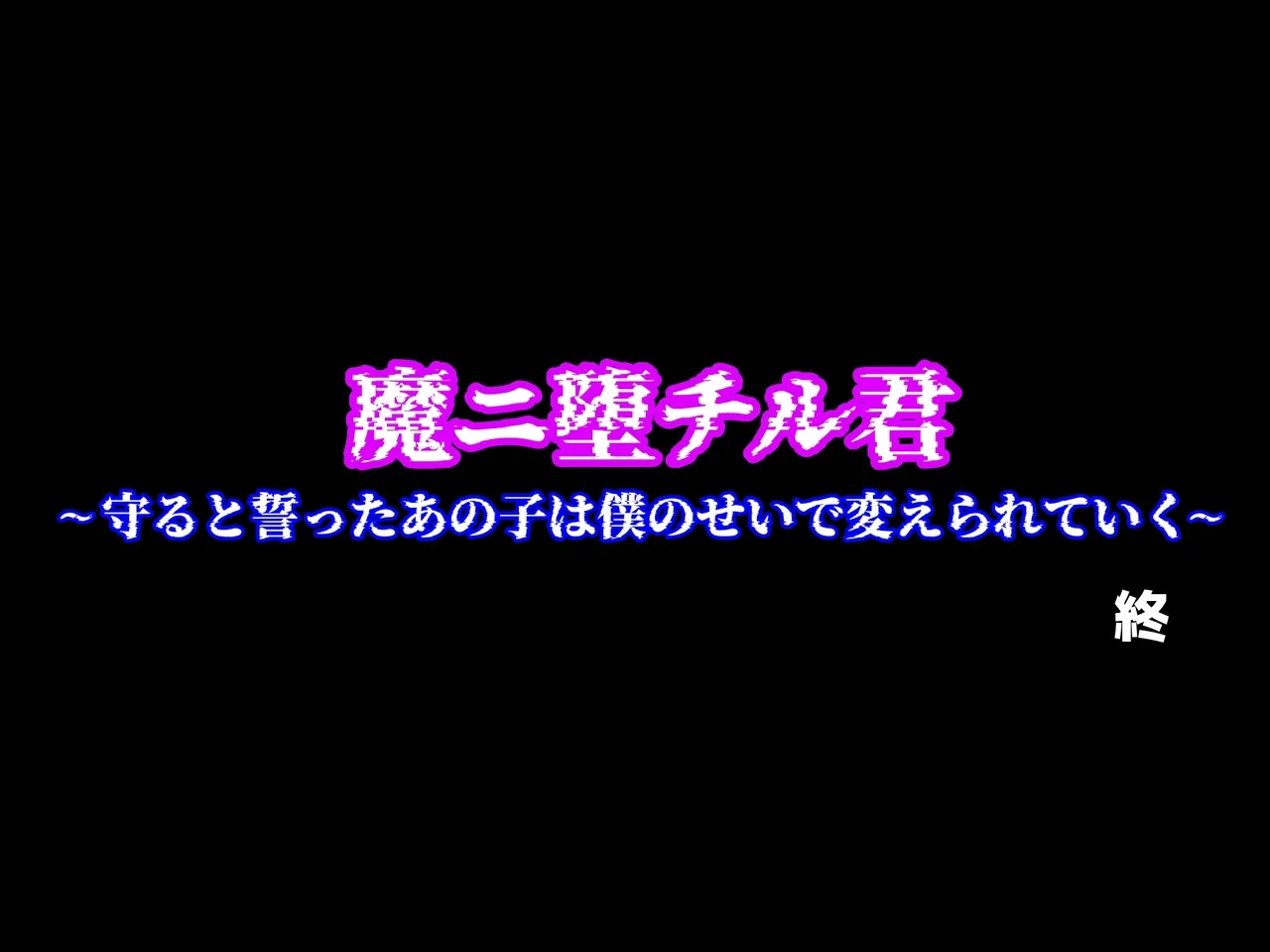 หน้า 352