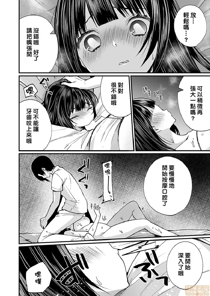 หน้า 128