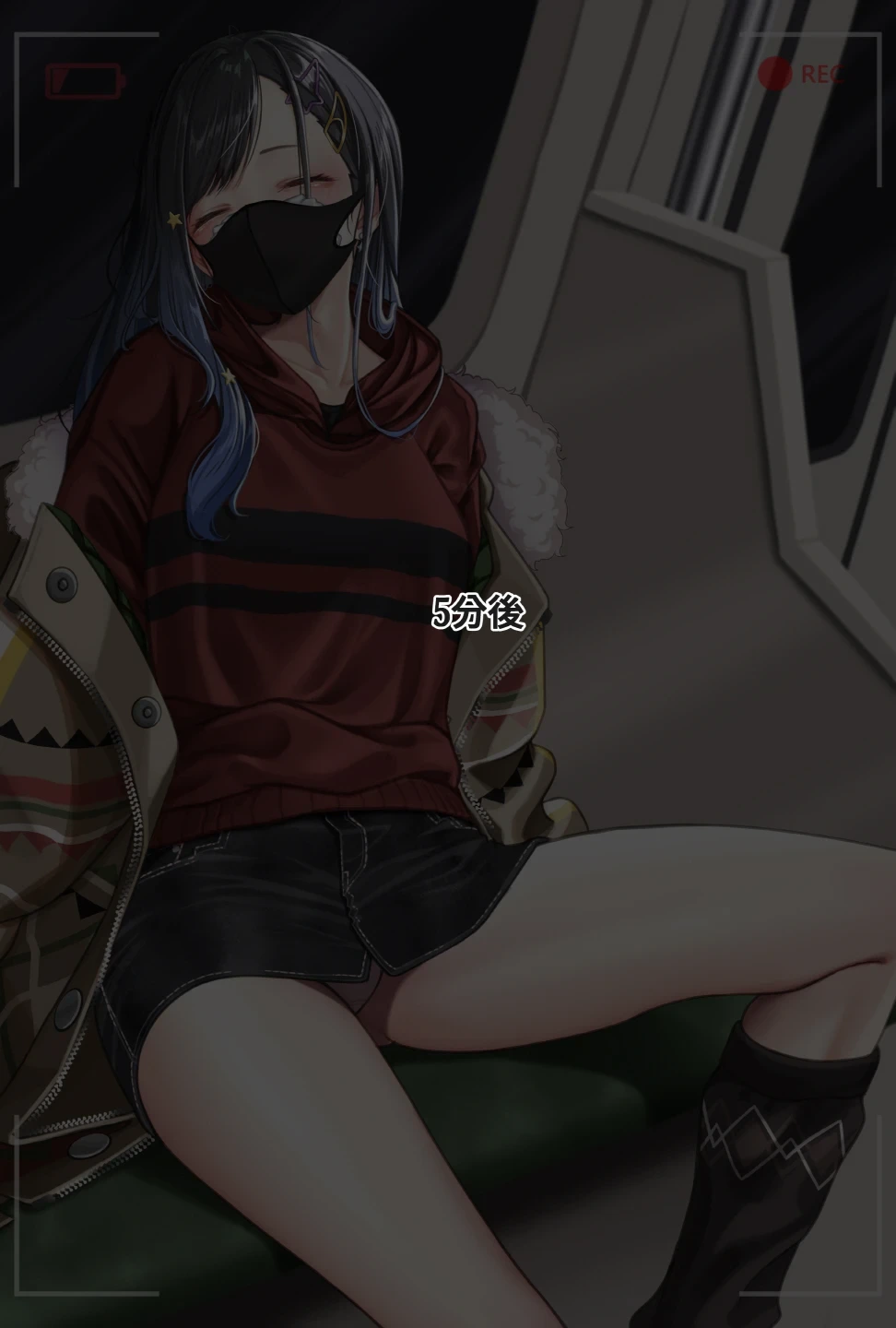 หน้า 19