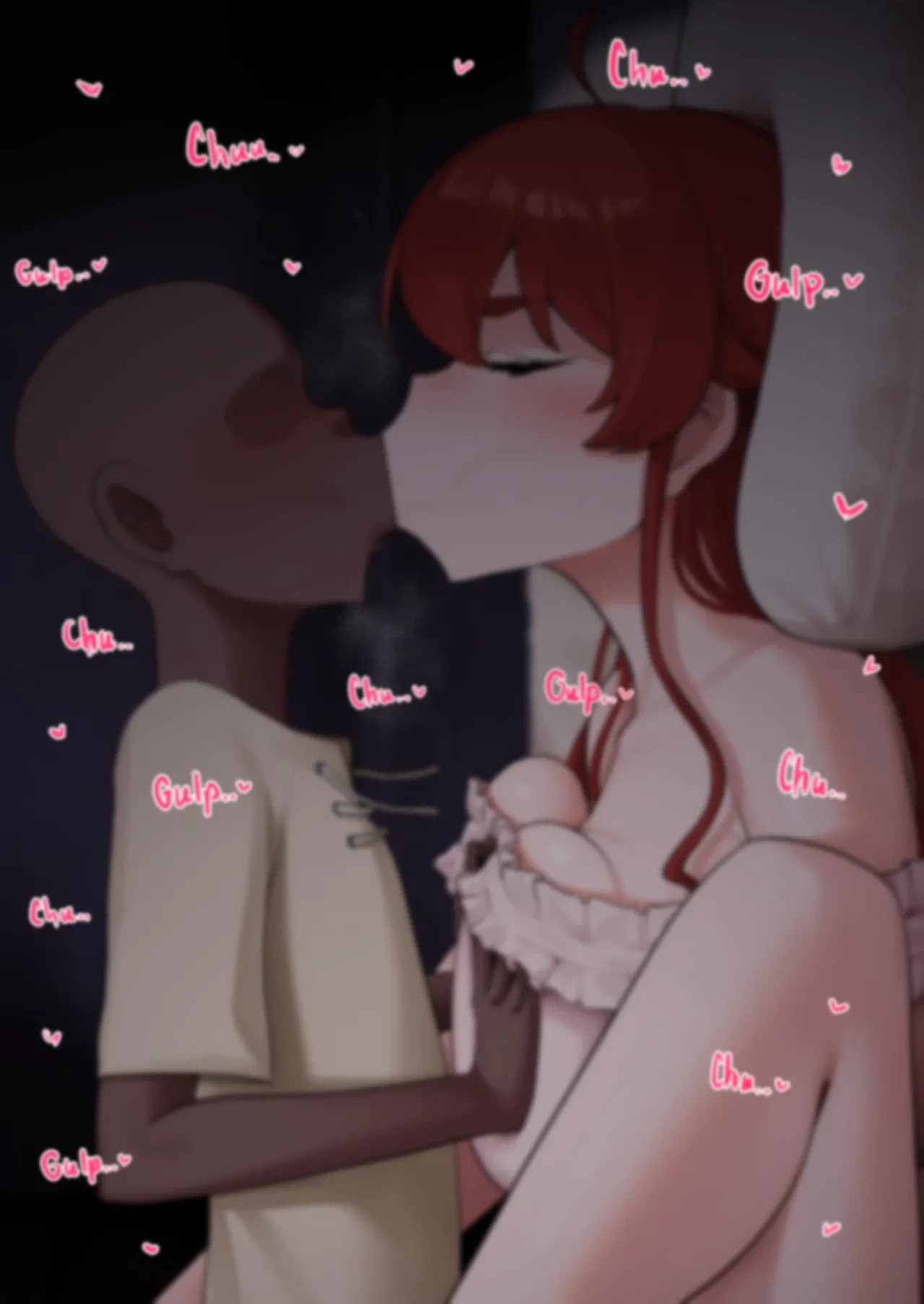 หน้า 35