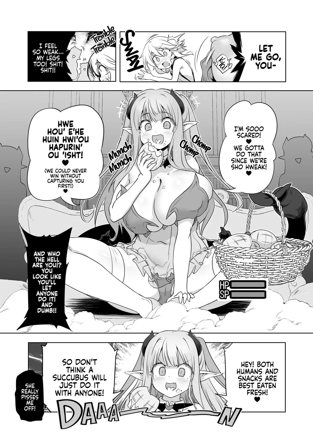 หน้า 39