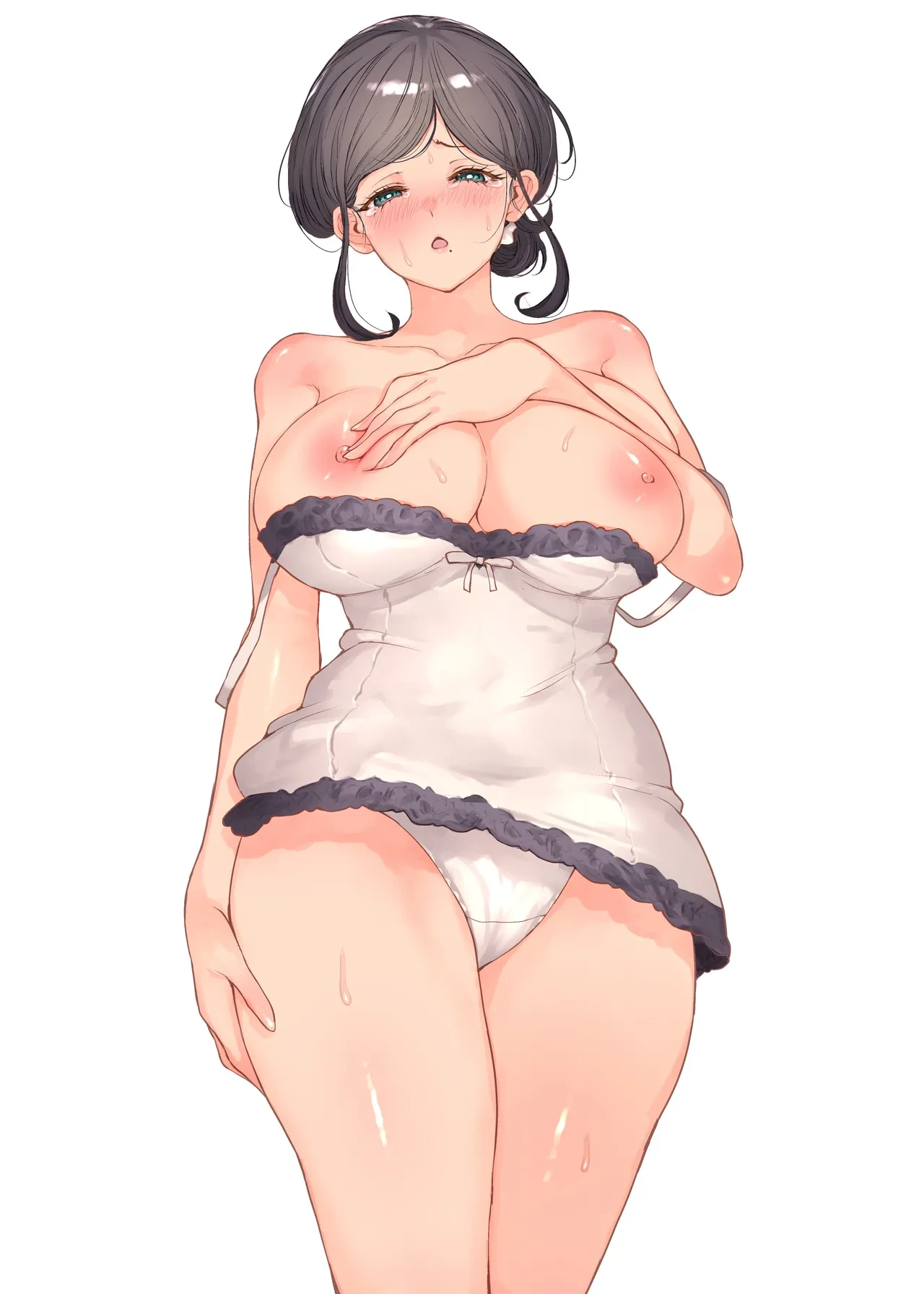 หน้า 100