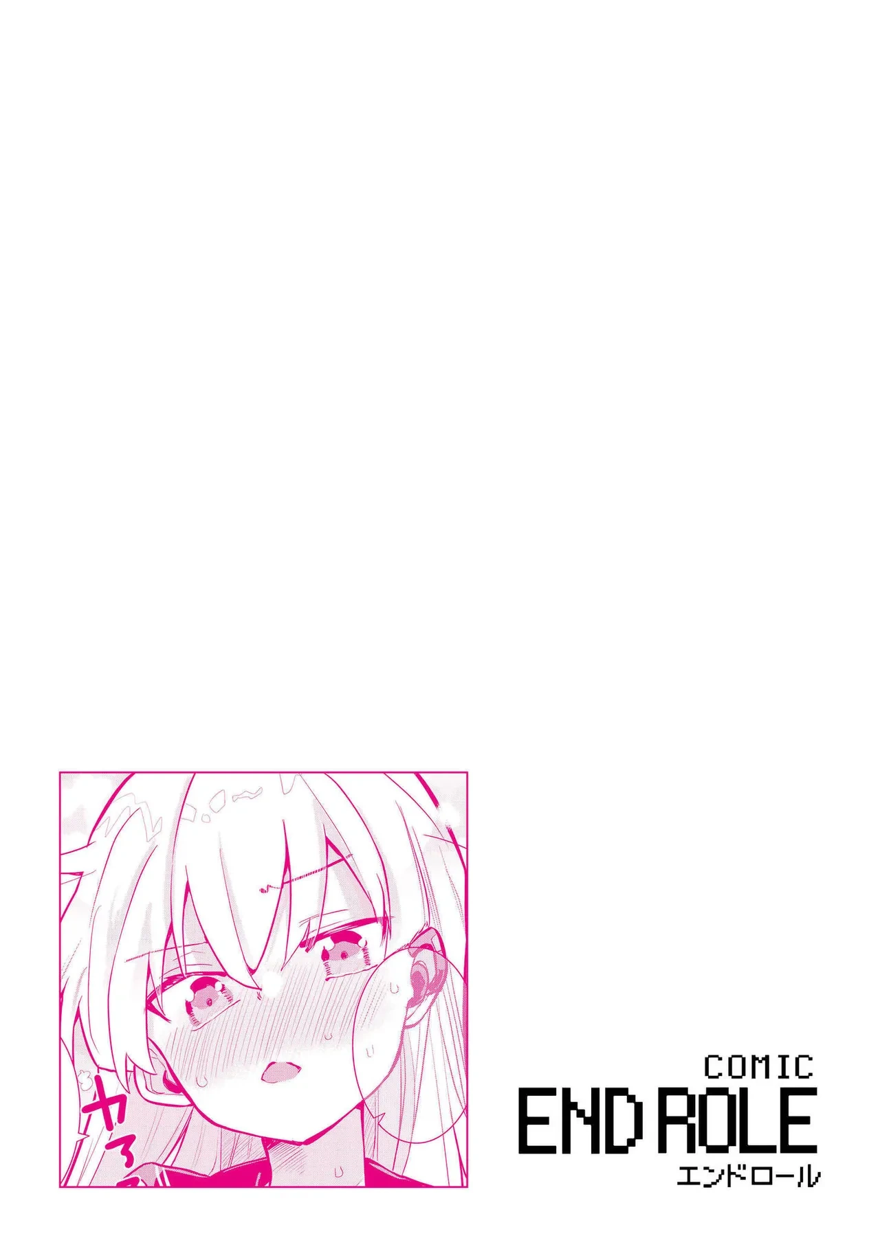 หน้า 135
