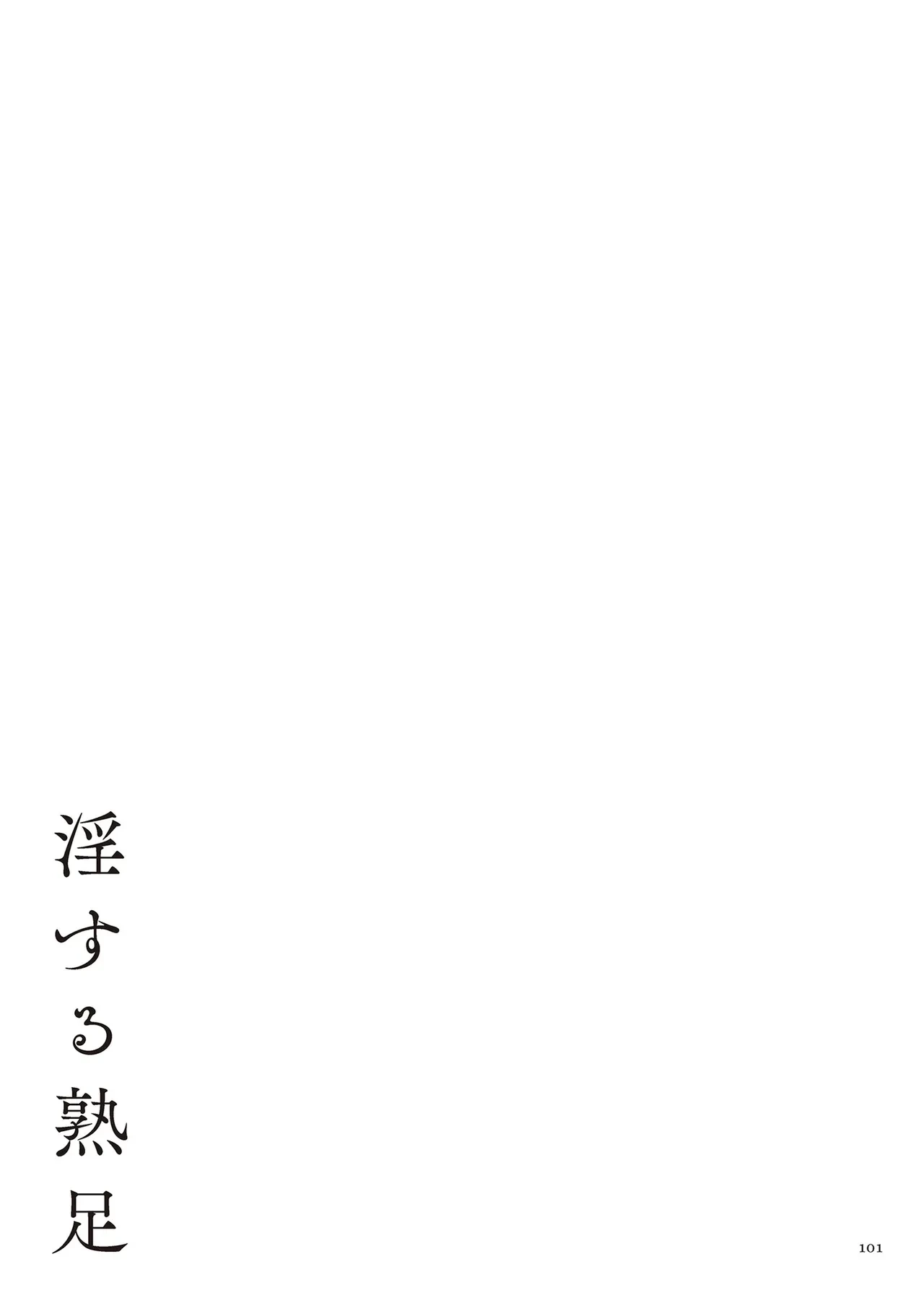 หน้า 101