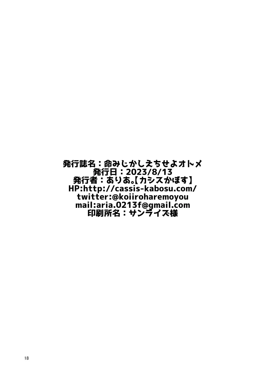 หน้า 17