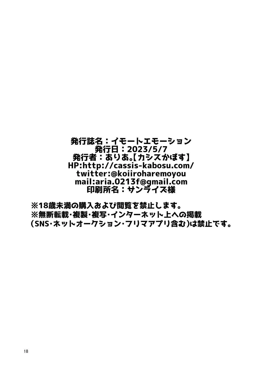หน้า 17