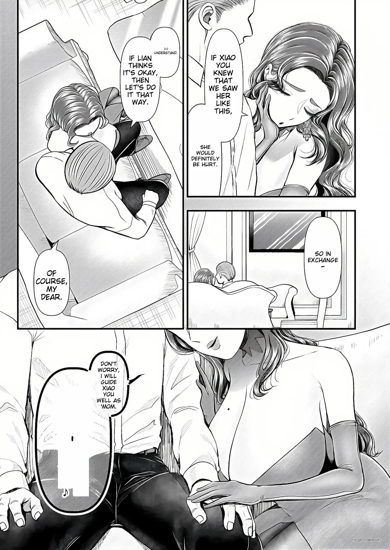 หน้า 14