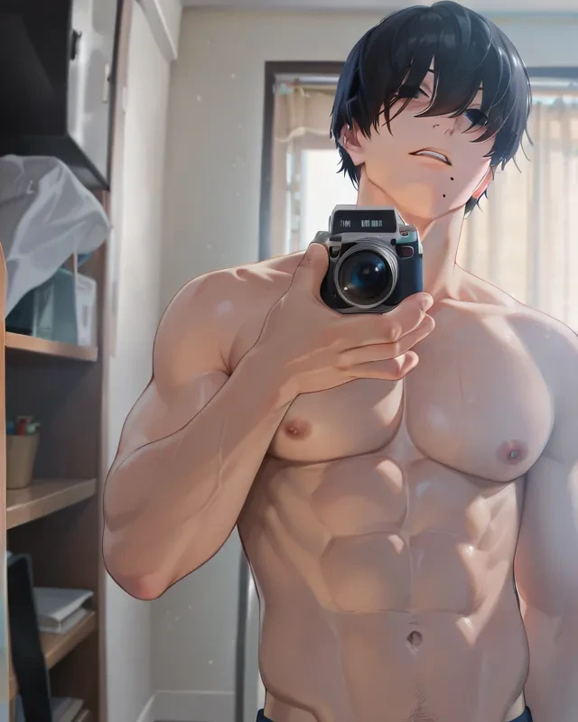 หน้า 7
