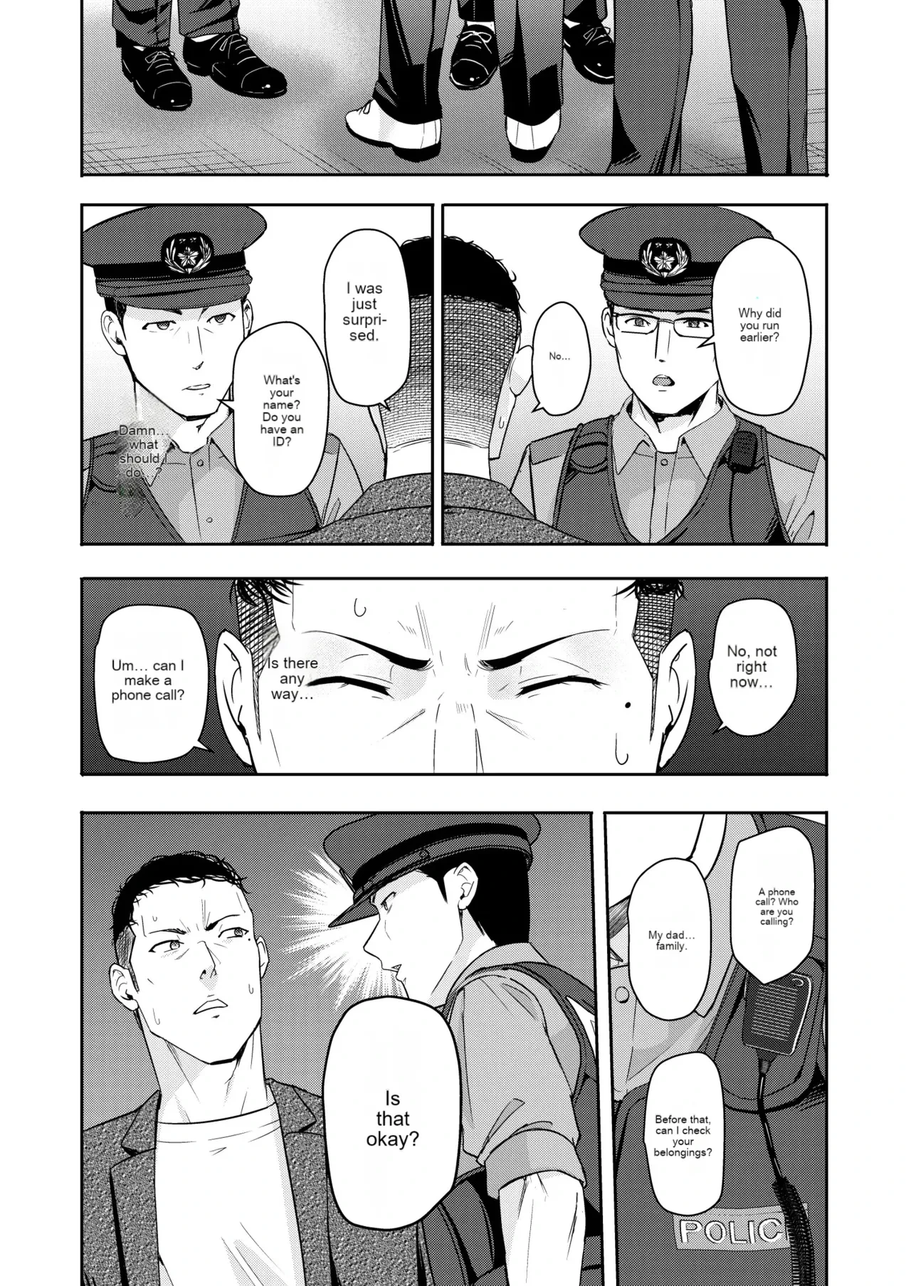 หน้า 13