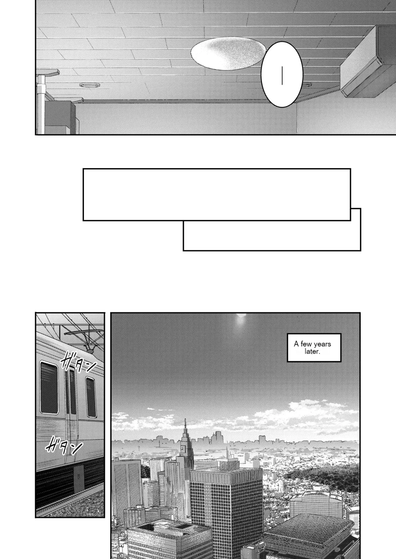 หน้า 41