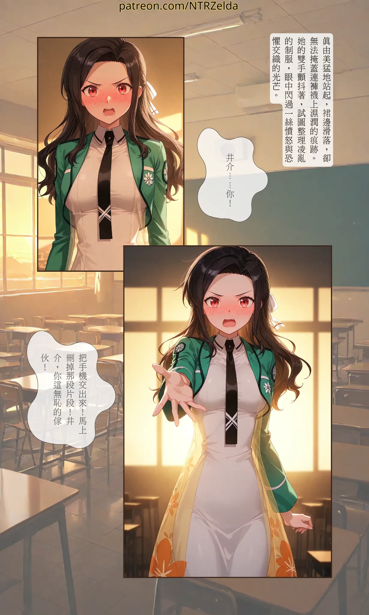 หน้า 10