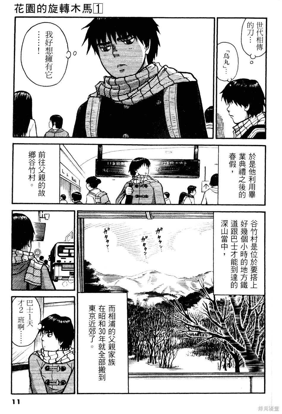 หน้า 11