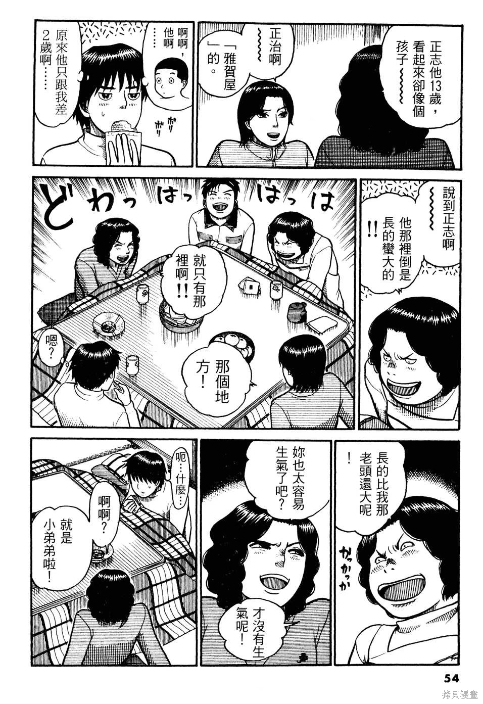 หน้า 54