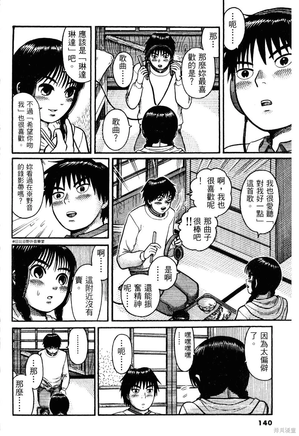 หน้า 140