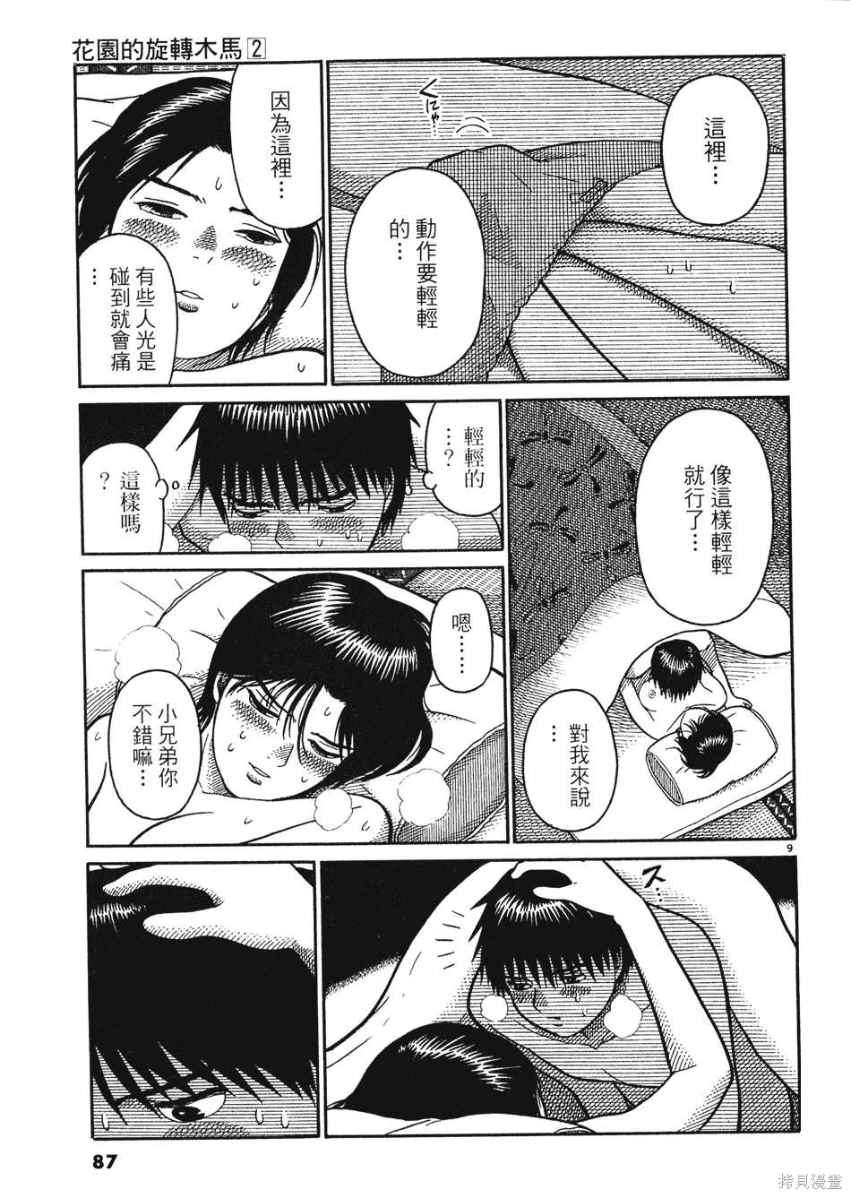 หน้า 87