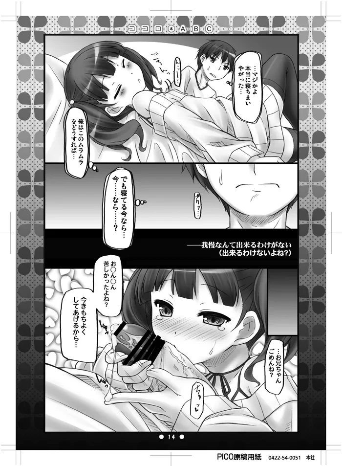 หน้า 13