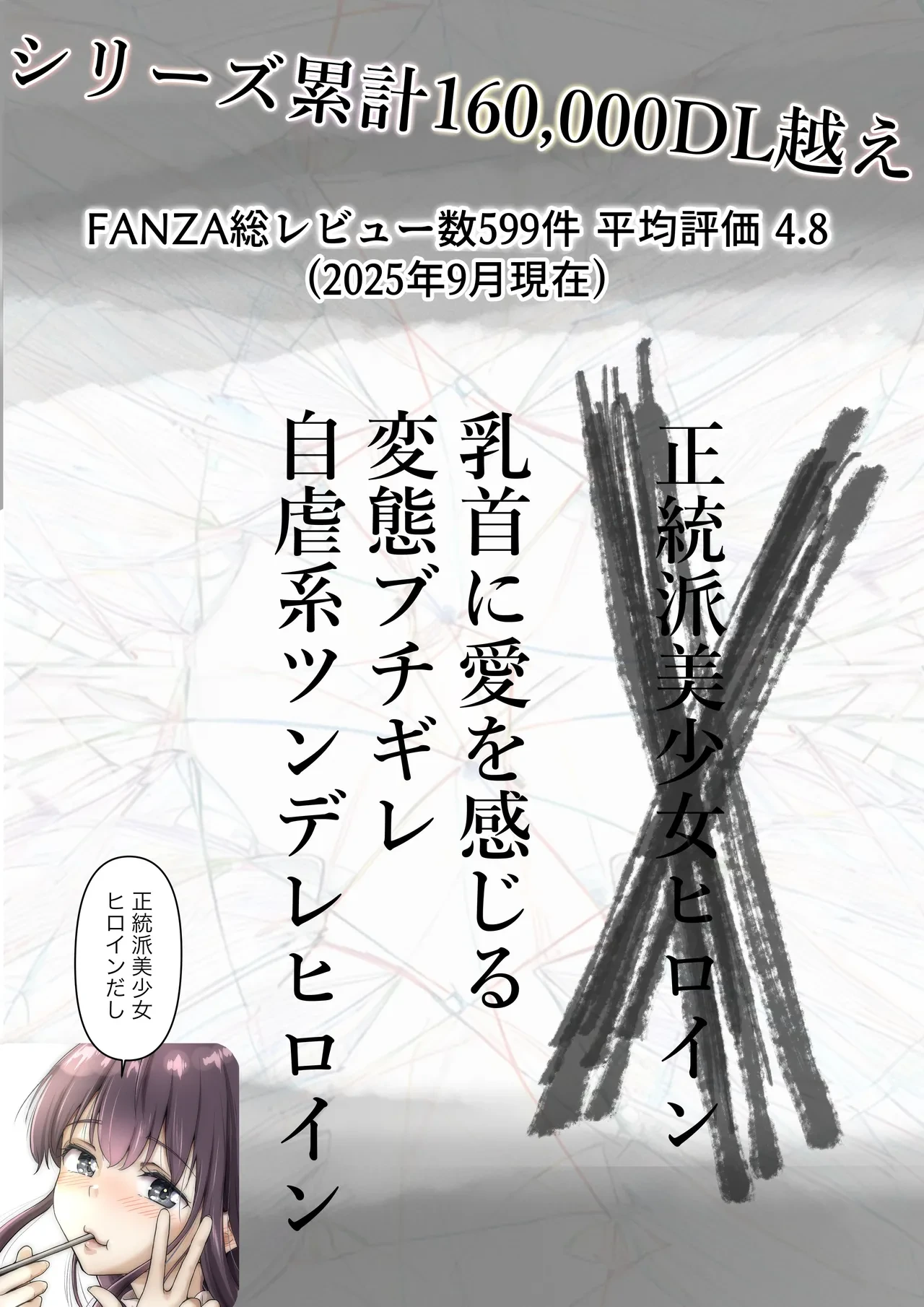 หน้า 126