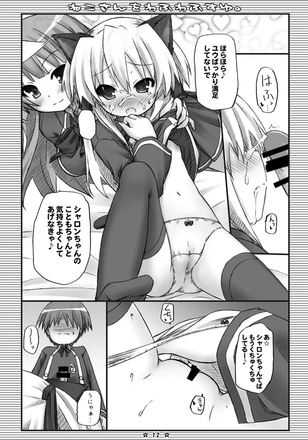 หน้า 11