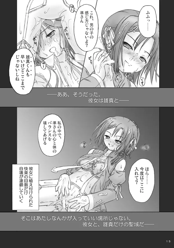 หน้า 13