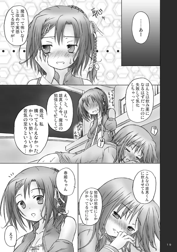 หน้า 17