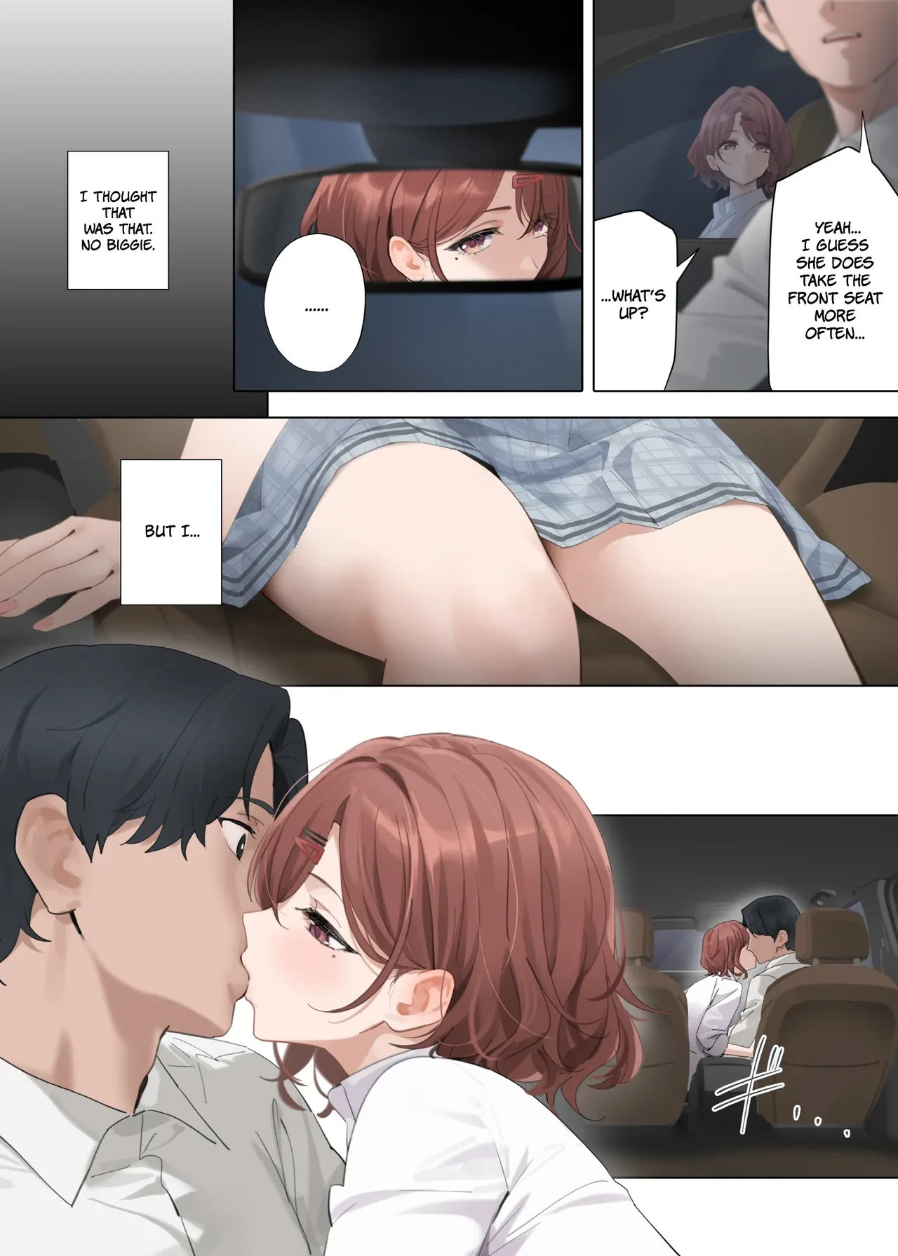หน้า 11