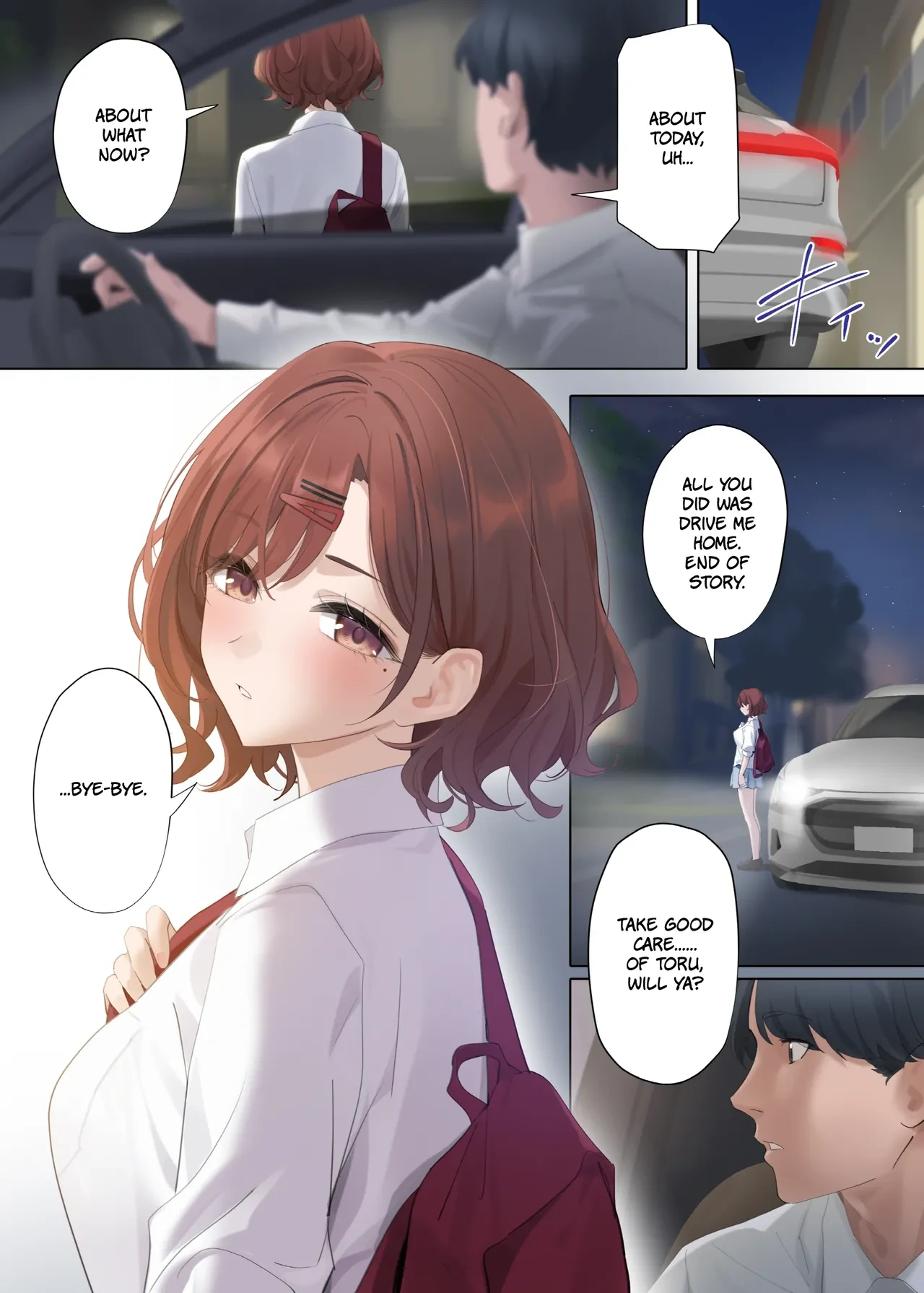 หน้า 36