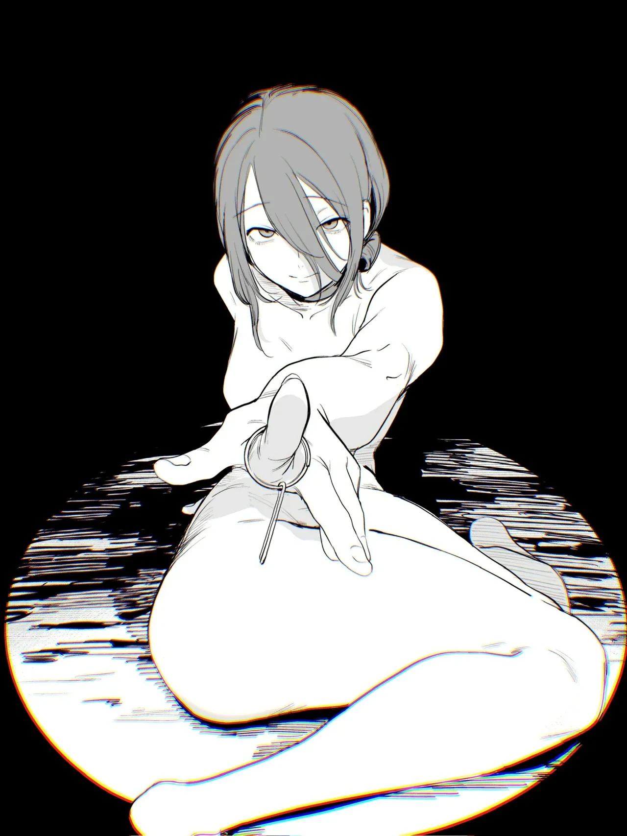 หน้า 35
