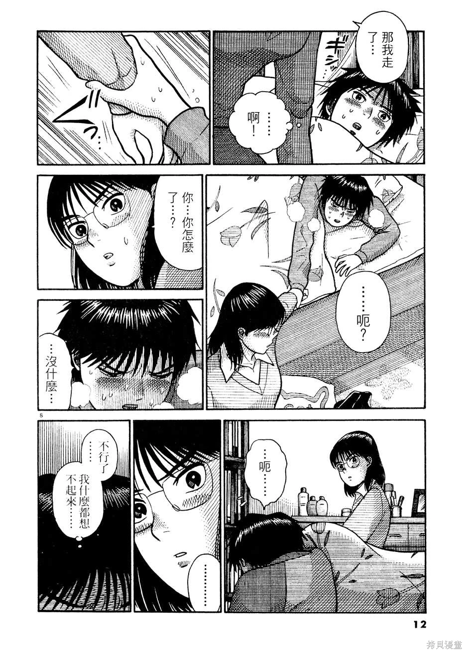 หน้า 12