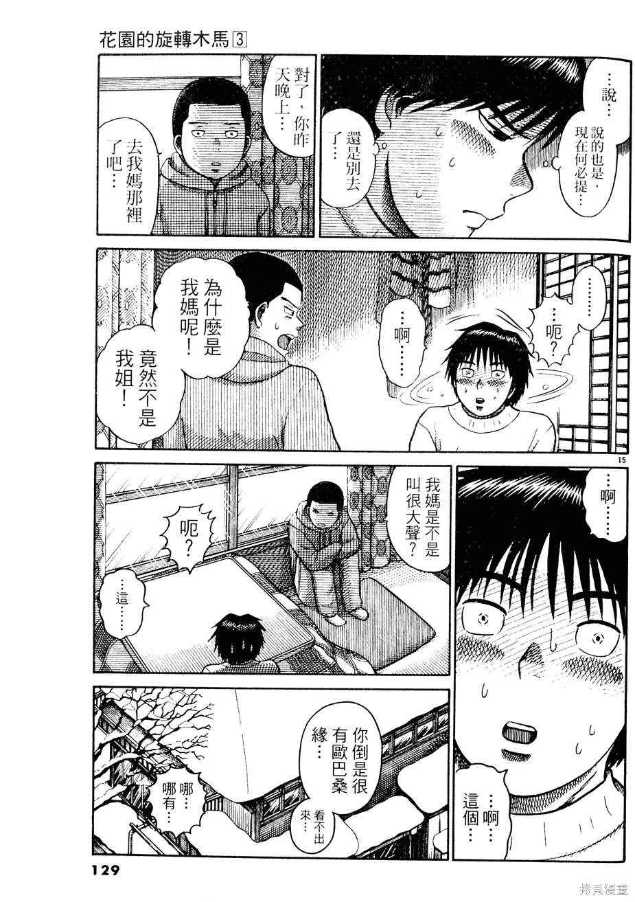 หน้า 129