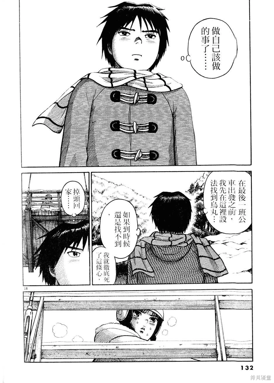 หน้า 132