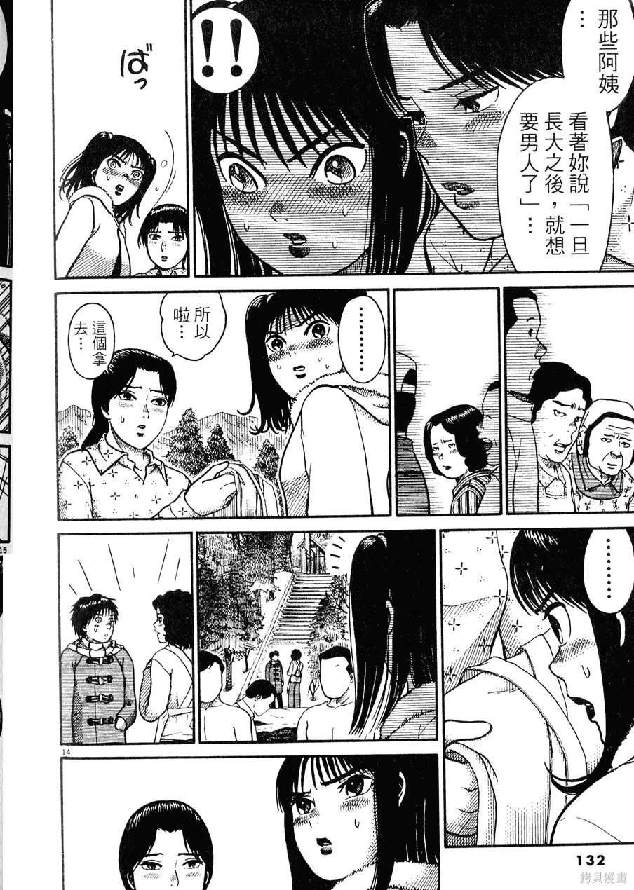 หน้า 132