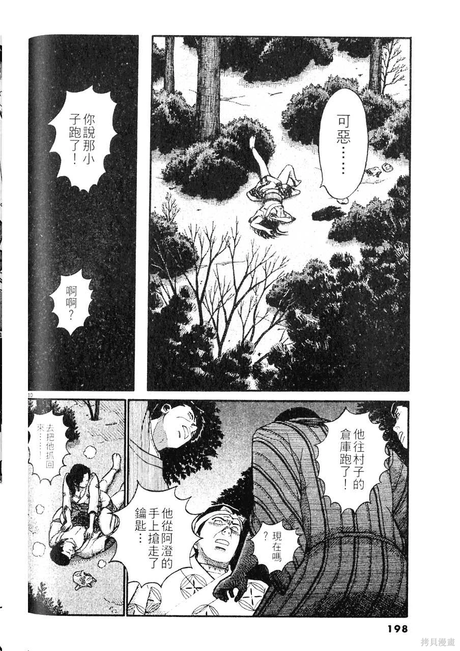 หน้า 198