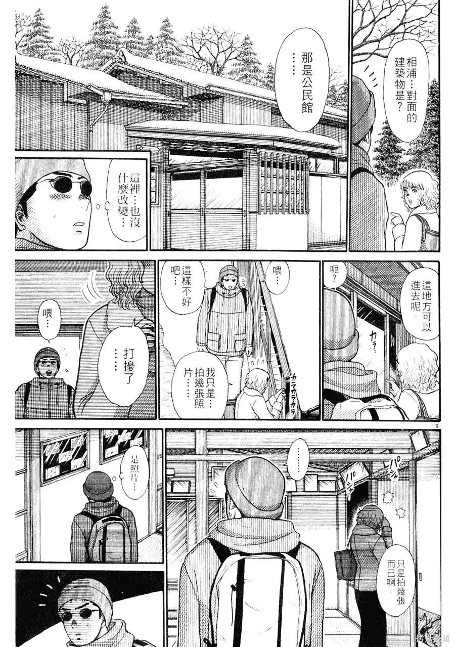 หน้า 251