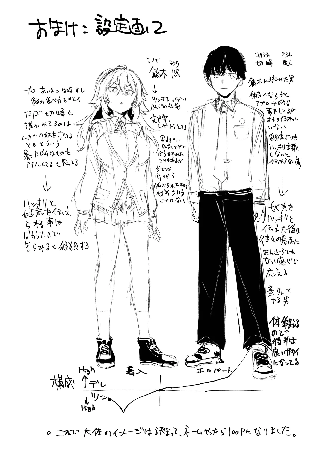 หน้า 104