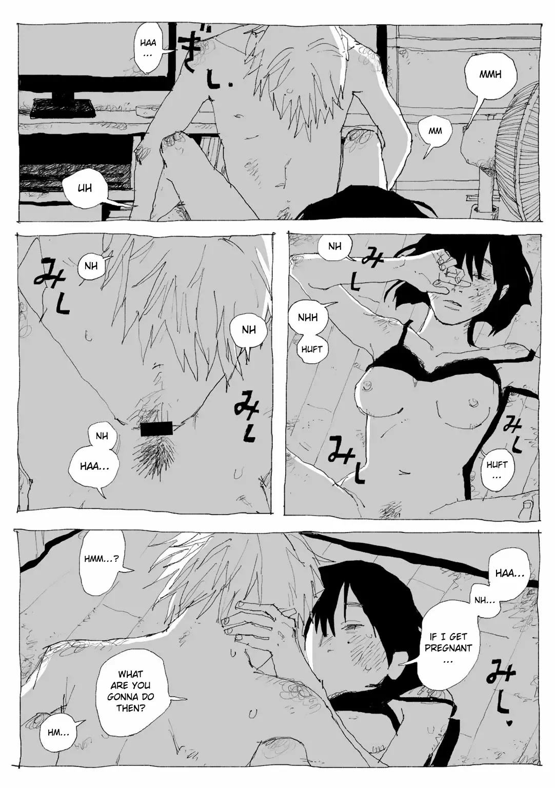 หน้า 9
