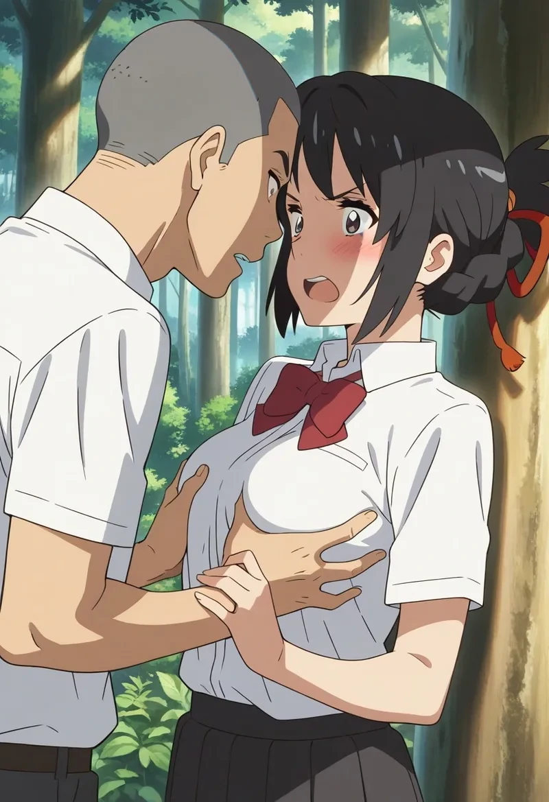 หน้า 108