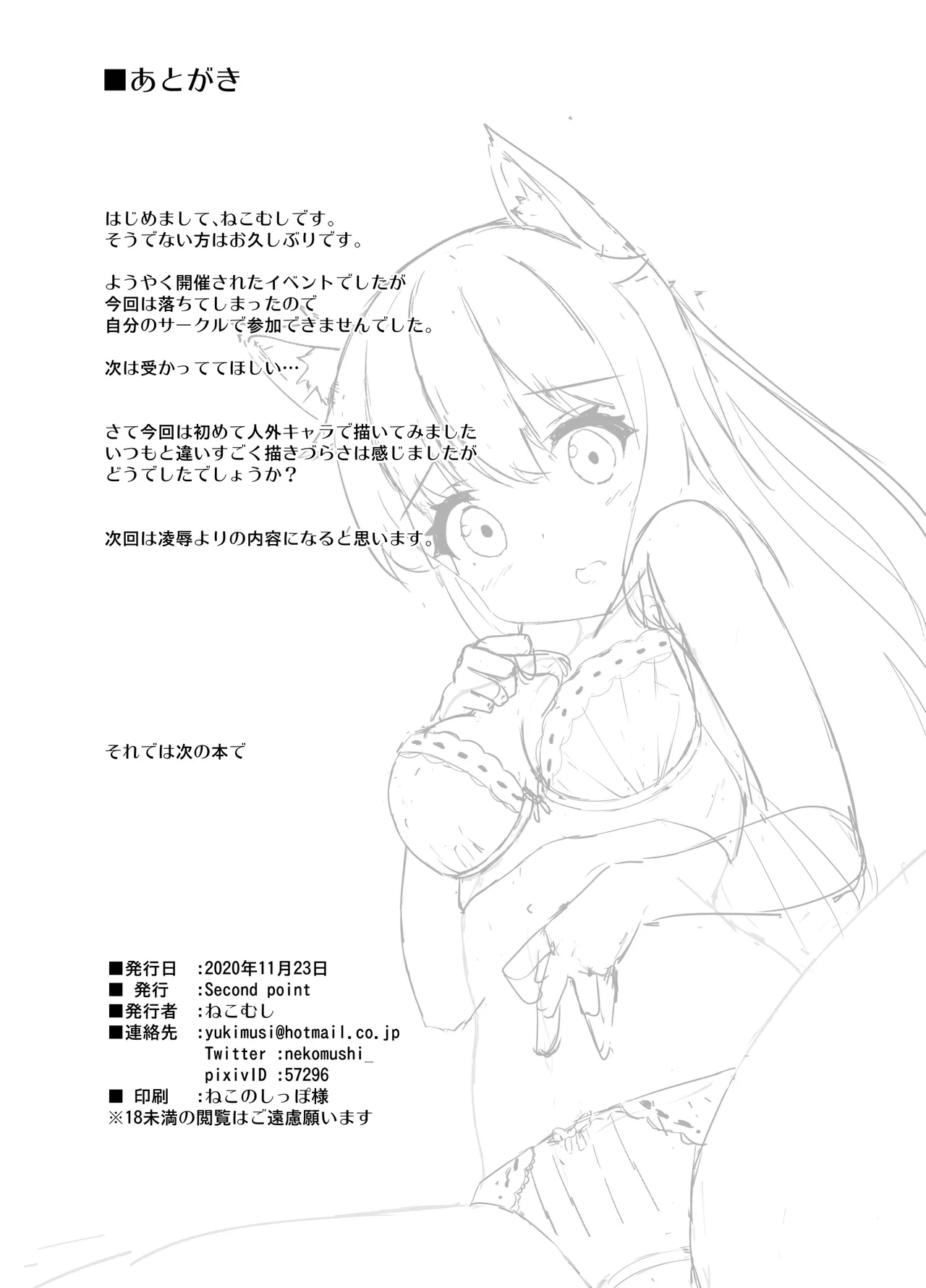 หน้า 17
