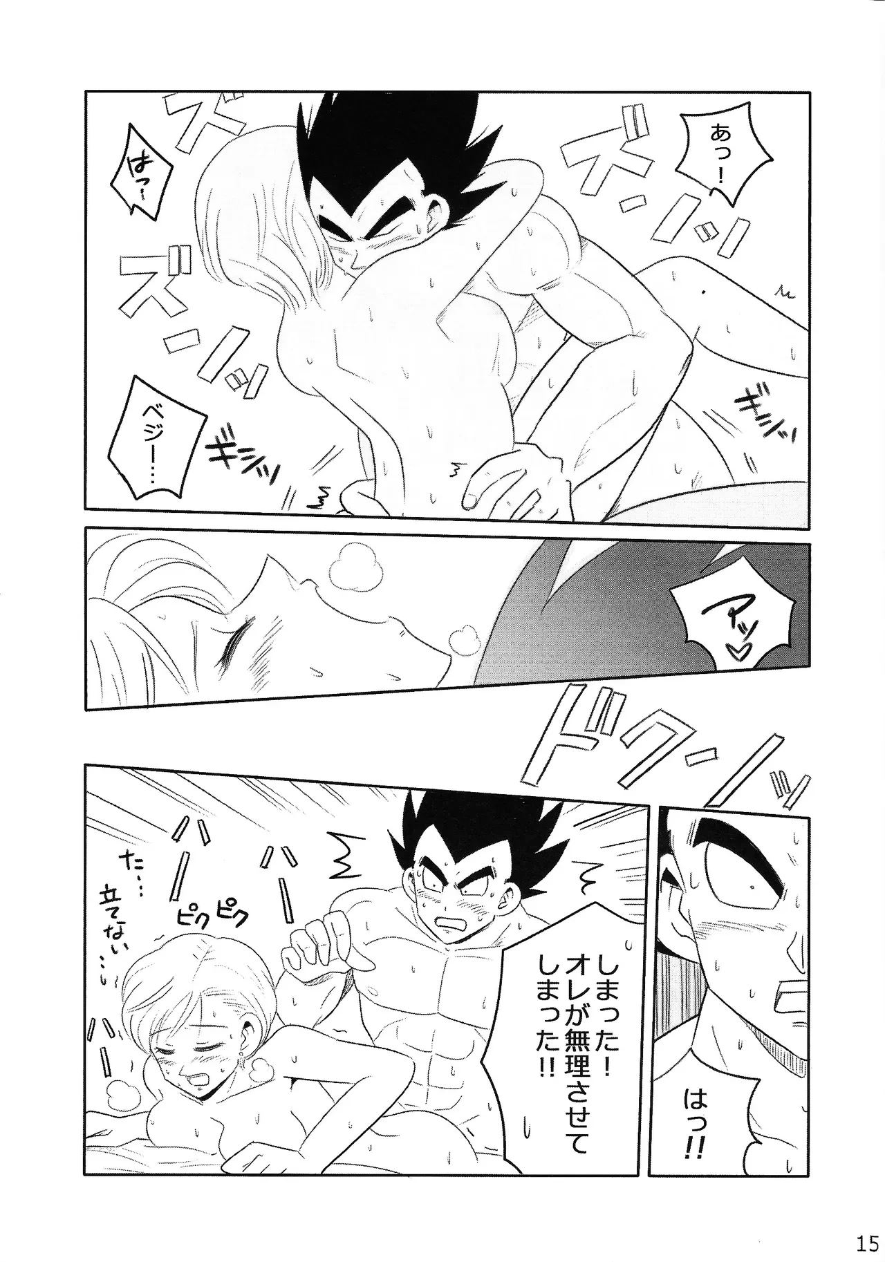 หน้า 14