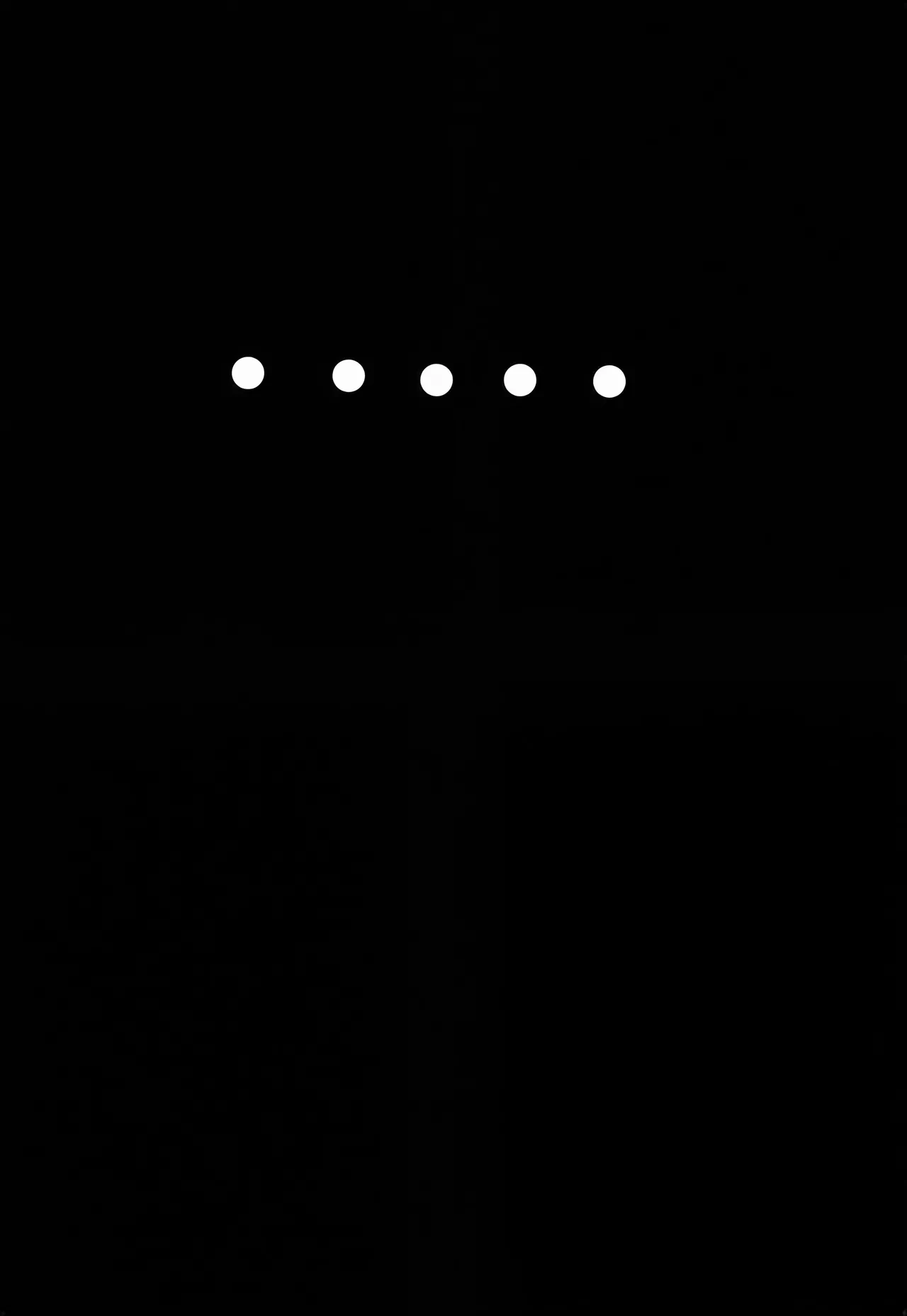 หน้า 98