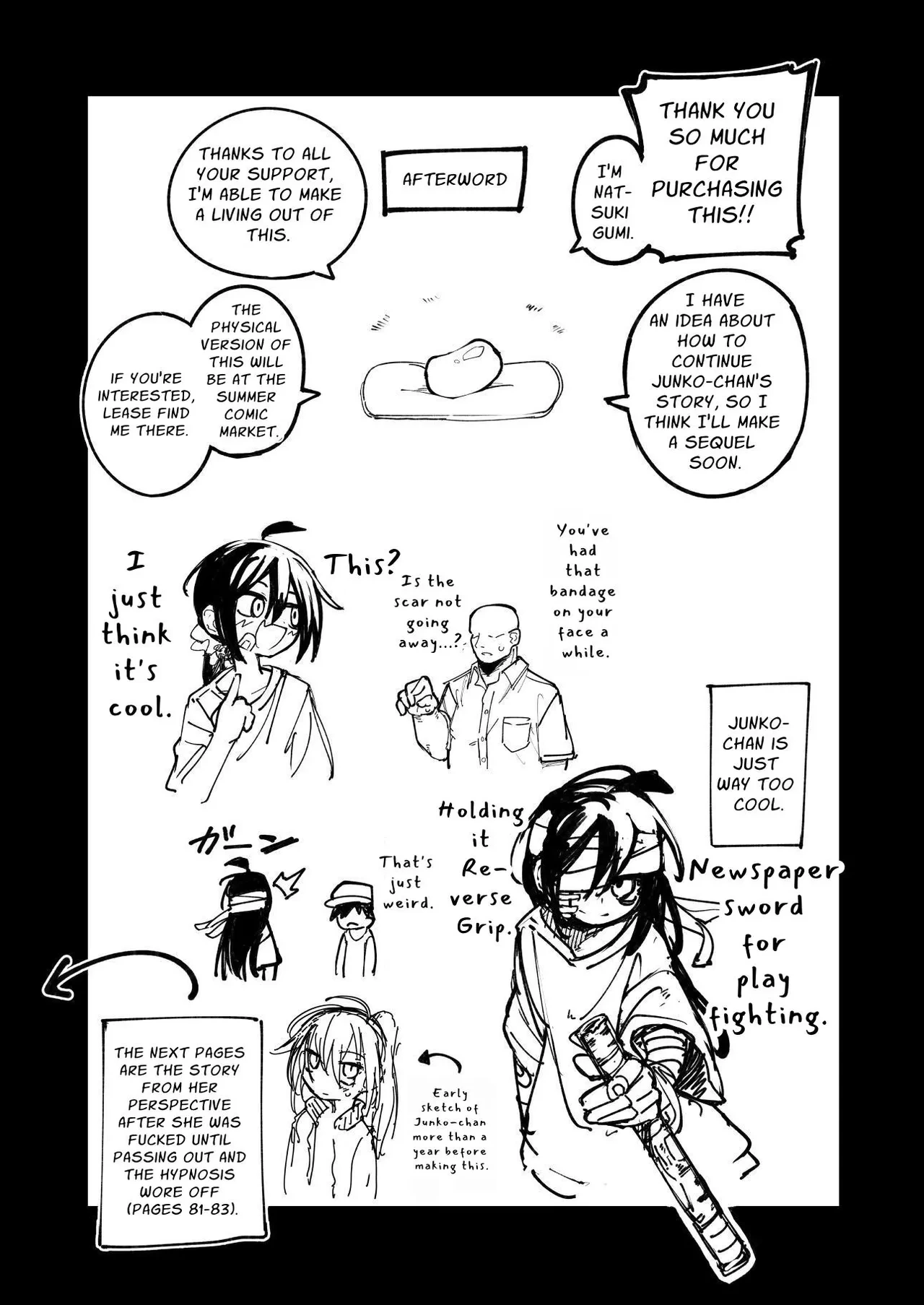 หน้า 101