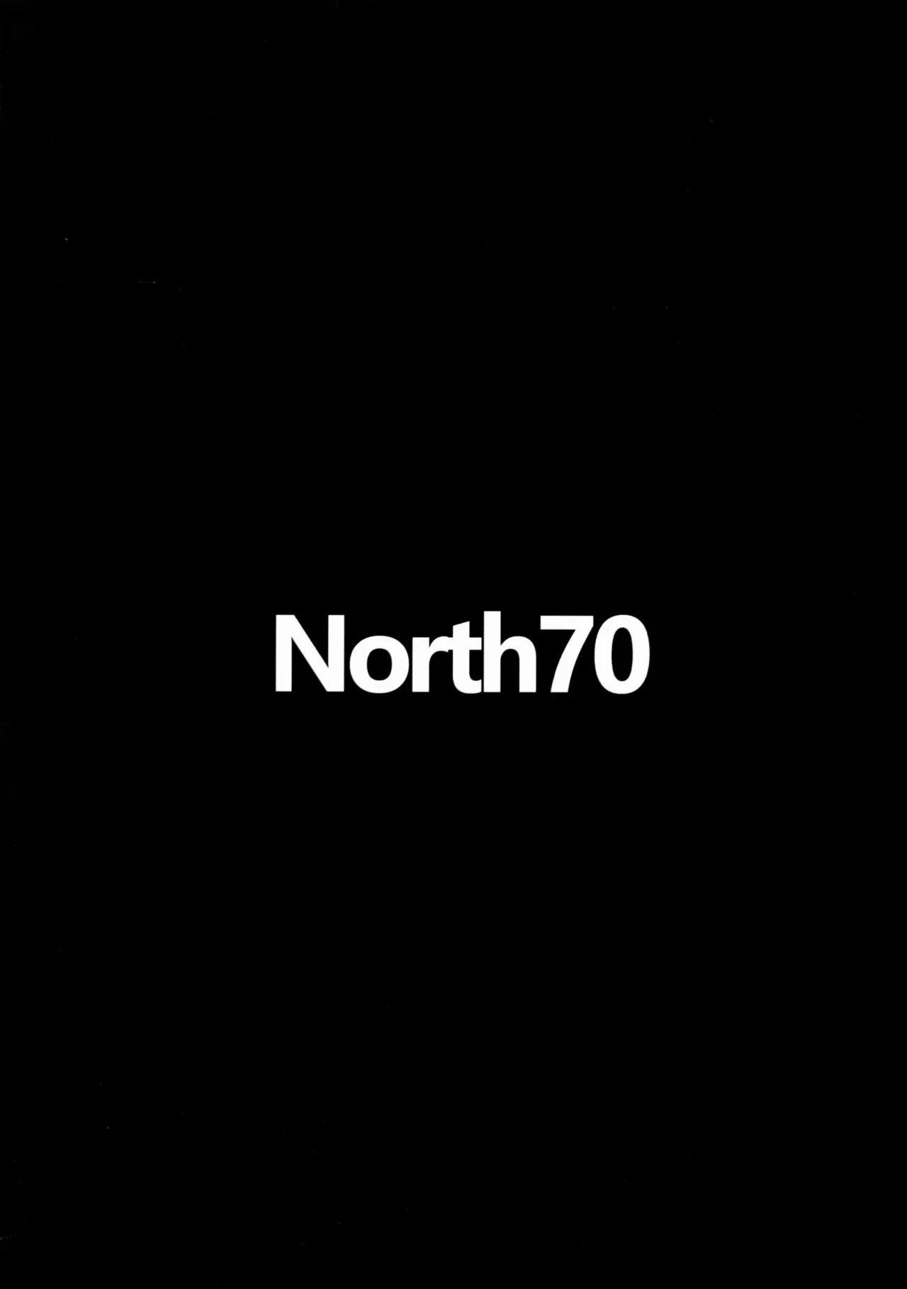 หน้า 46