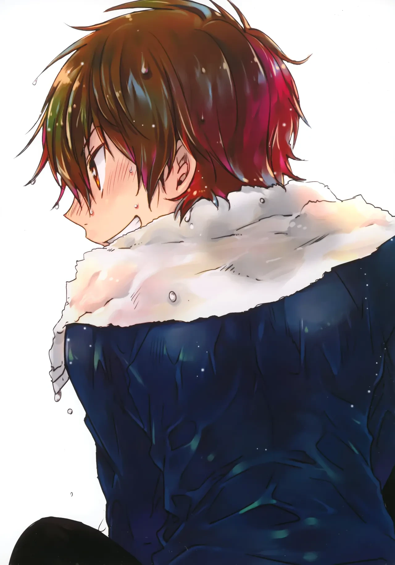 หน้า 143