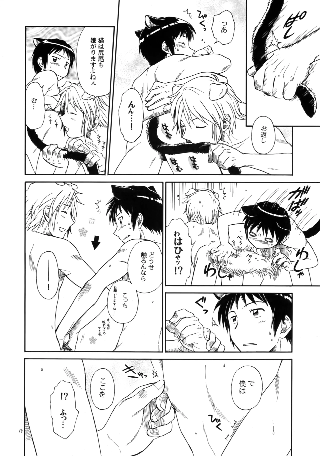 หน้า 17