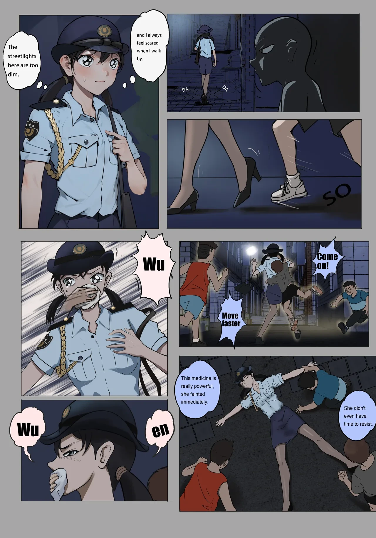 หน้า 10