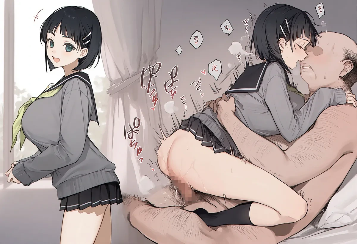 หน้า 404