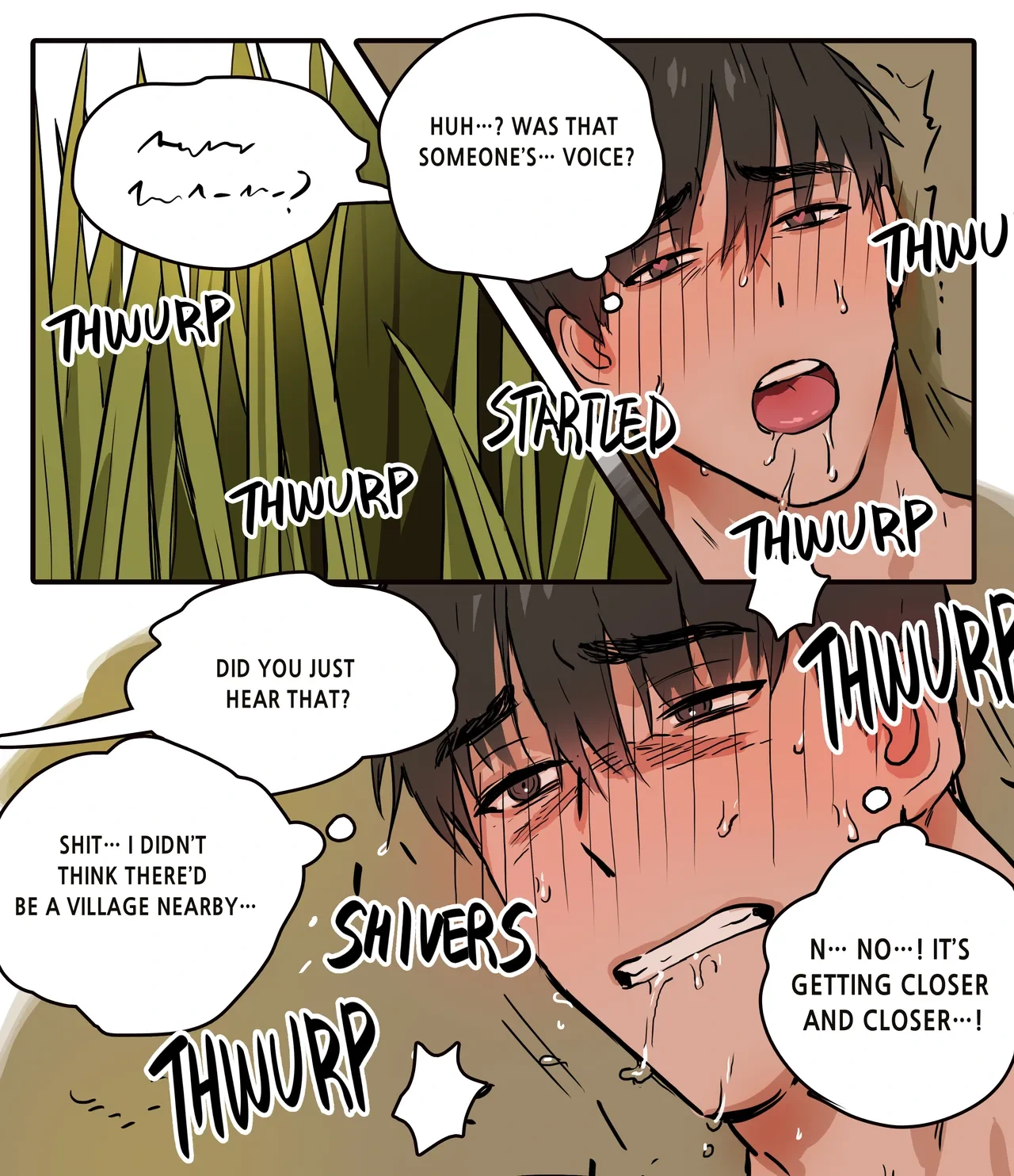หน้า 22