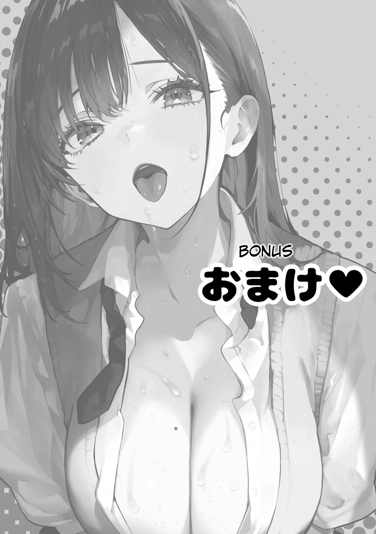 หน้า 62