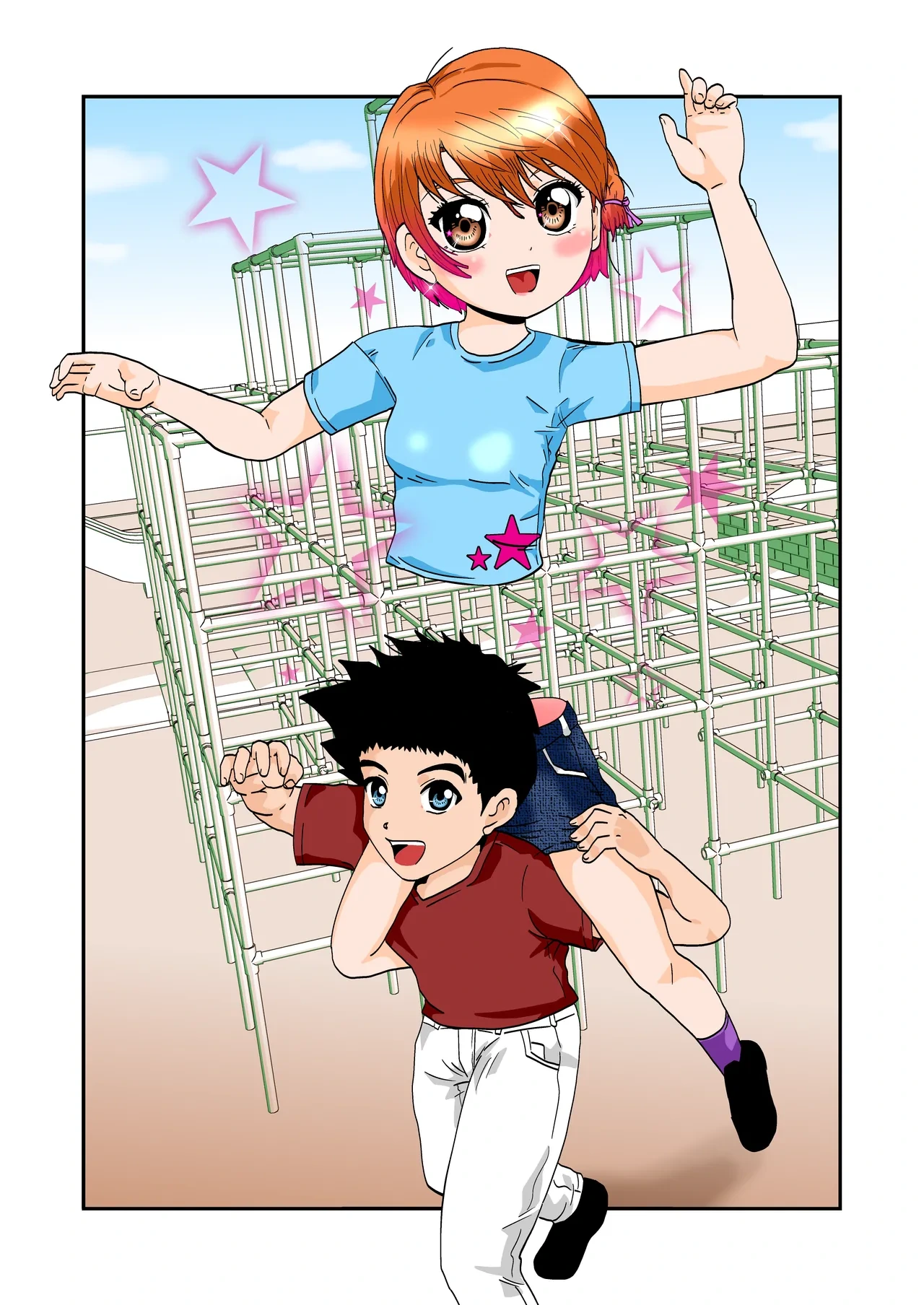 หน้า 22