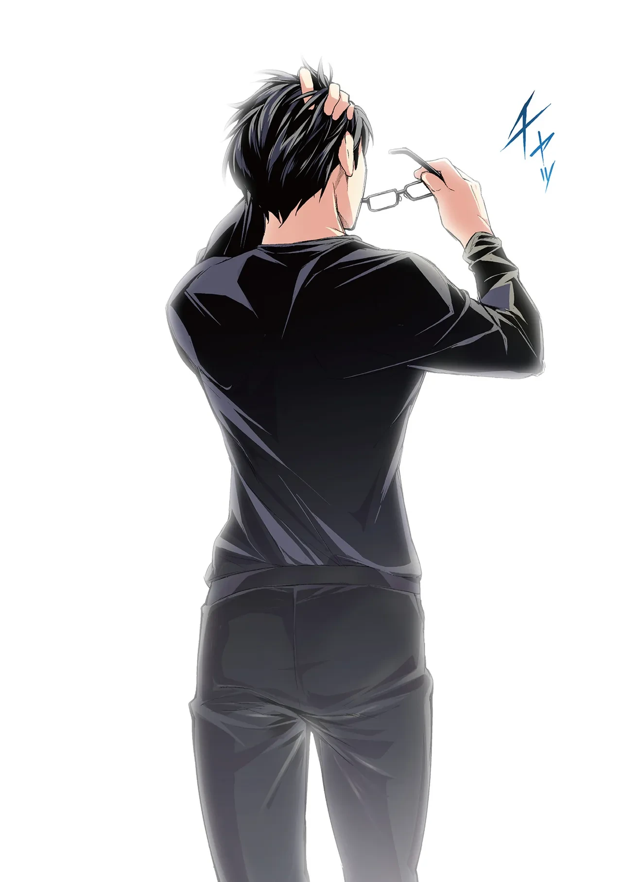 หน้า 51